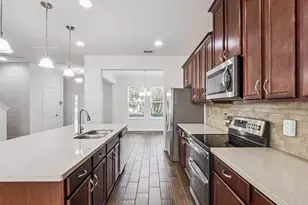 15508 Blackbead St, Winter Garden, FL 34787 - Photo 5