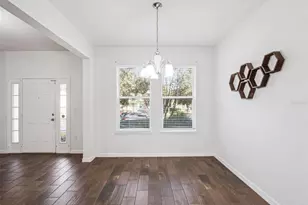 15508 Blackbead St, Winter Garden, FL 34787 - Photo 3