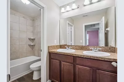 15508 Blackbead Street, Winter Garden, FL 34787 - Photo 15