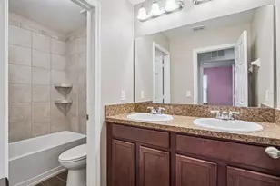 15508 Blackbead St, Winter Garden, FL 34787 - Photo 15