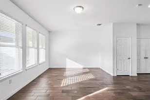 15508 Blackbead St, Winter Garden, FL 34787 - Photo 9