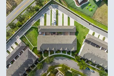 15508 Blackbead Street, Winter Garden, FL 34787 - Photo 19