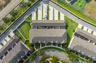 15508 Blackbead St, Winter Garden, FL 34787 - Photo 19