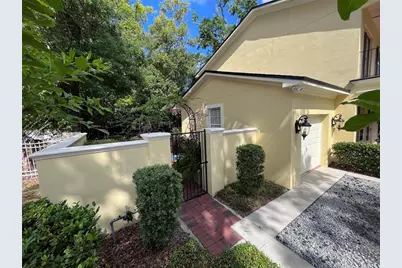 1302 Michigan Avenue, Winter Park, FL 32789 - Photo 15