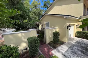 1302 Michigan Ave, Winter Park, FL 32789 - Photo 15