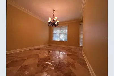 1302 Michigan Avenue, Winter Park, FL 32789 - Photo 3