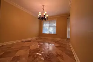 1302 Michigan Ave, Winter Park, FL 32789 - Photo 3