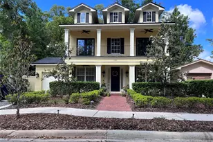 1302 Michigan Ave, Winter Park, FL 32789 - Photo 1