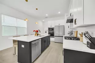 2211 Emerald Springs Dr, Apopka, FL 32712 - Photo 7