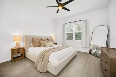 2211 Emerald Springs Drive #101, Apopka, FL 32712 - Photo 3