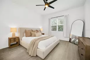 2211 Emerald Springs Dr, Apopka, FL 32712 - Photo 3