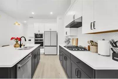 2211 Emerald Springs Drive #101, Apopka, FL 32712 - Photo 19