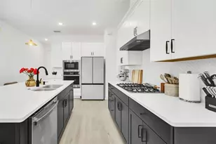 2211 Emerald Springs Dr, Apopka, FL 32712 - Photo 19