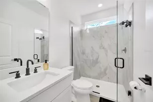 2211 Emerald Springs Dr, Apopka, FL 32712 - Photo 9