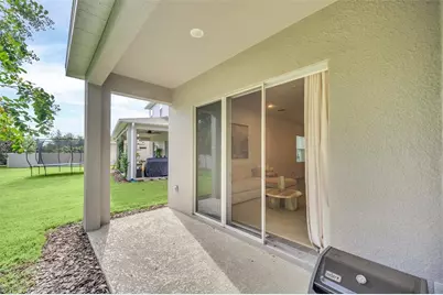 2211 Emerald Springs Drive #101, Apopka, FL 32712 - Photo 23