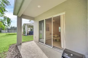 2211 Emerald Springs Dr, Apopka, FL 32712 - Photo 23