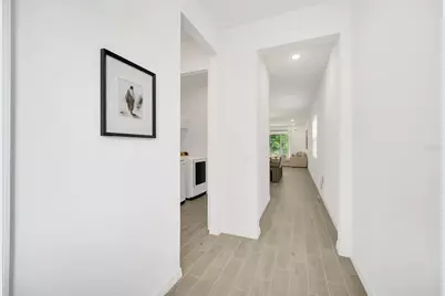 2211 Emerald Springs Drive #101, Apopka, FL 32712 - Photo 15