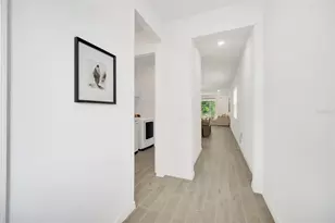 2211 Emerald Springs Dr, Apopka, FL 32712 - Photo 15