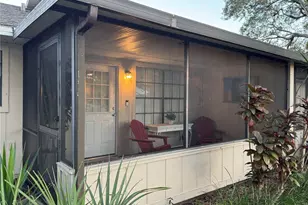 4822 Lighthouse Cir, Orlando, FL 32808 - Photo 23