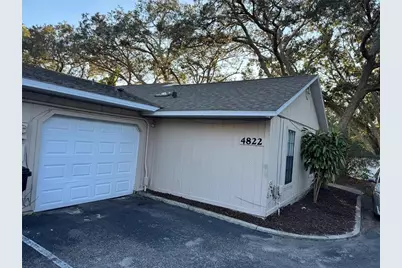 4822 Lighthouse Circle #32, Orlando, FL 32808 - Photo 1