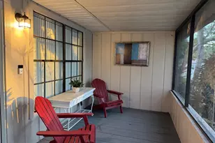 4822 Lighthouse Cir, Orlando, FL 32808 - Photo 3