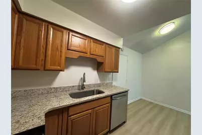 4822 Lighthouse Circle #32, Orlando, FL 32808 - Photo 9