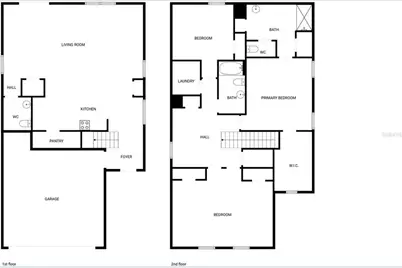 3013 Tansy Street, Tavares, FL 32778 - Photo 27