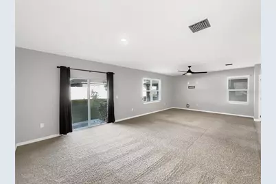 3013 Tansy Street, Tavares, FL 32778 - Photo 3