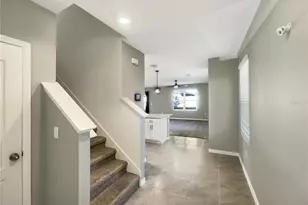 3013 Tansy St, Tavares, FL 32778 - Photo 15