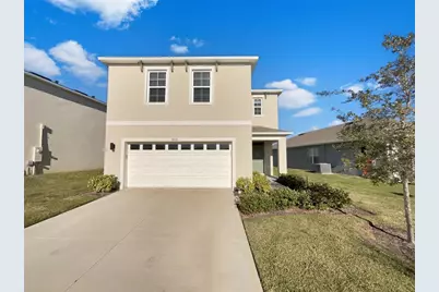 3013 Tansy Street, Tavares, FL 32778 - Photo 7