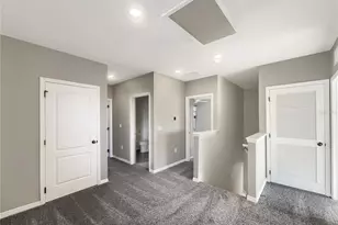 3013 Tansy St, Tavares, FL 32778 - Photo 17