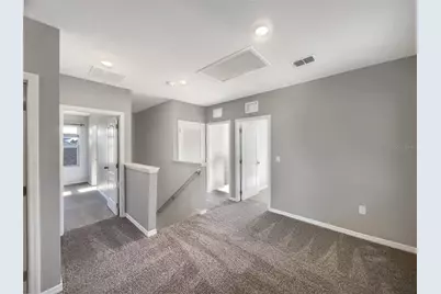 3013 Tansy Street, Tavares, FL 32778 - Photo 17