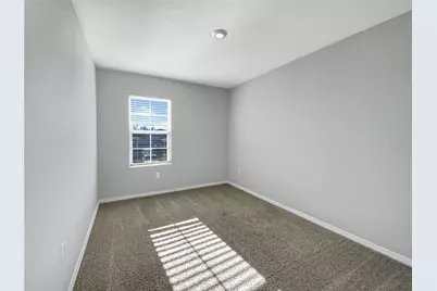 3013 Tansy Street, Tavares, FL 32778 - Photo 19