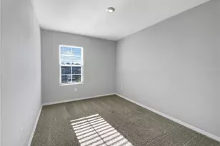 3013 Tansy St, Tavares, FL 32778 - Photo 19