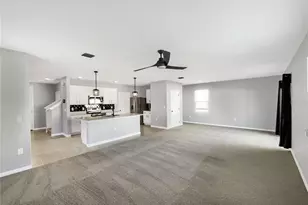 3013 Tansy St, Tavares, FL 32778 - Photo 11