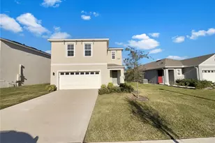 3013 Tansy St, Tavares, FL 32778 - Photo 9