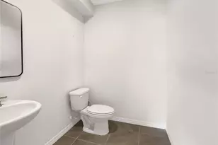 3013 Tansy St, Tavares, FL 32778 - Photo 13