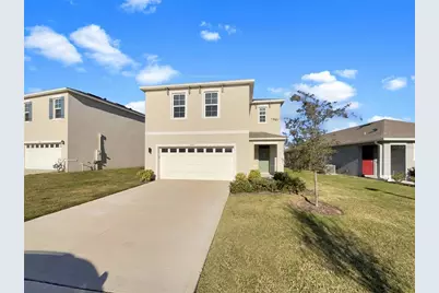 3013 Tansy Street, Tavares, FL 32778 - Photo 9