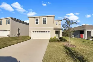 3013 Tansy St, Tavares, FL 32778 - Photo 9