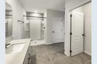 3013 Tansy Street, Tavares, FL 32778 - Photo 25