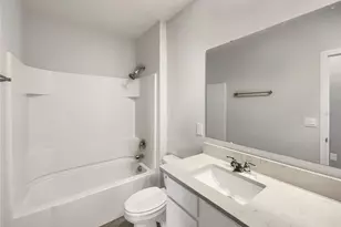 3013 Tansy St, Tavares, FL 32778 - Photo 23