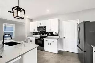 3013 Tansy St, Tavares, FL 32778 - Photo 13