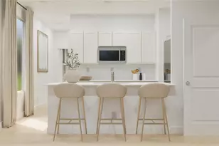 5532 Guava Ct, Kissimmee, FL 34758 - Photo 19