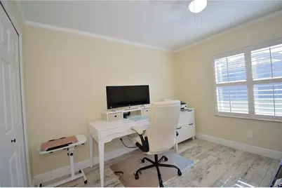 2615 Summer Brook Street, Melbourne, FL 32940 - Photo 13
