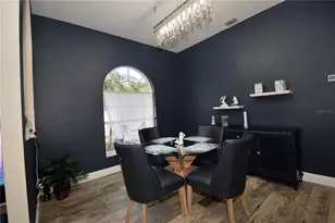 2615 Summer Brook St, Melbourne, FL 32940 - Photo 17