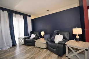 2615 Summer Brook St, Melbourne, FL 32940 - Photo 15