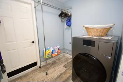 2615 Summer Brook Street, Melbourne, FL 32940 - Photo 19