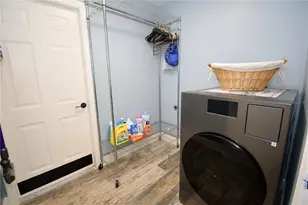 2615 Summer Brook St, Melbourne, FL 32940 - Photo 19