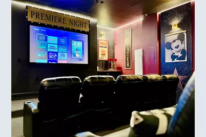 6271 Sand Skipper Road, Orlando, FL 32821 - Photo 39