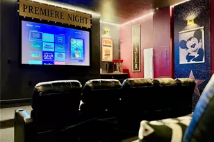 6271 Sand Skipper Rd, Orlando, FL 32821 - Photo 39